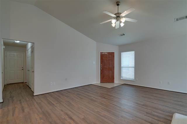 Building Photo - 11928 Brown Fox Dr
