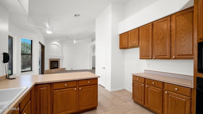 Building Photo - 26815 N 79th St