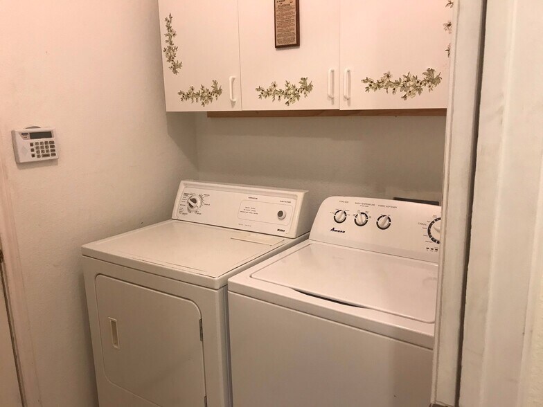 Building Photo - 3820 Bandera Ranch Rd