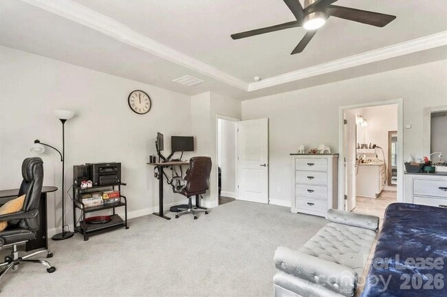 Building Photo - 11732 Glenwood Dr