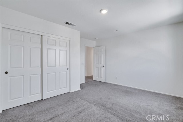 Building Photo - 14707 Gulfstream Ln