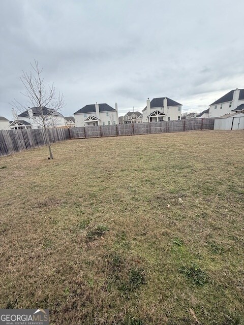 Building Photo - 123 Weeping Moss Way