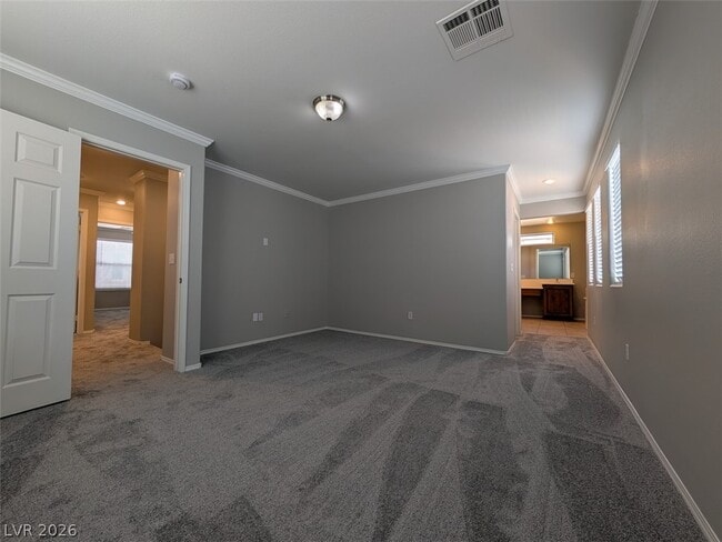 Building Photo - 10308 Faustine Ave