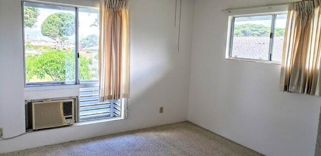 Building Photo - 94-820 Lumiauau Street #H204