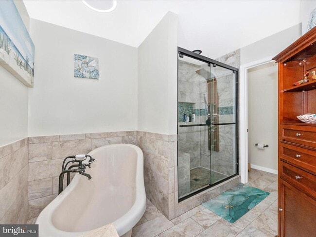 Building Photo - 8403 Black Willow Ct