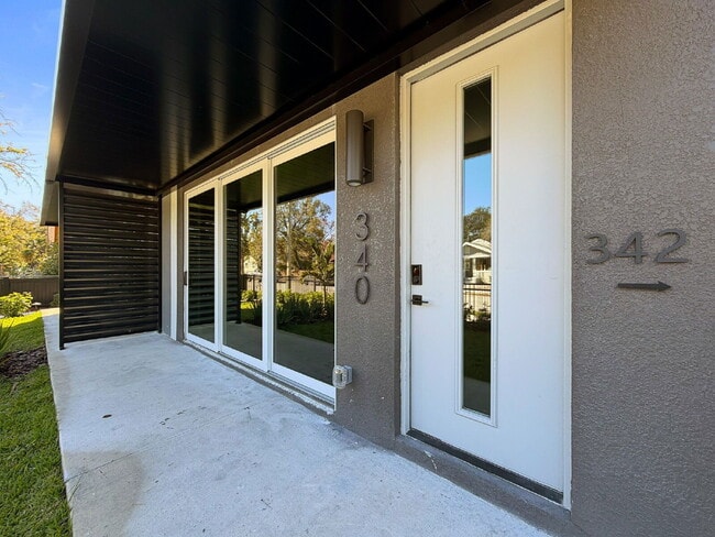 Building Photo - 340 14th St N