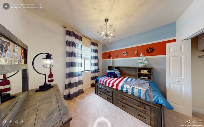 Building Photo - 11817 SW 246 Terrace