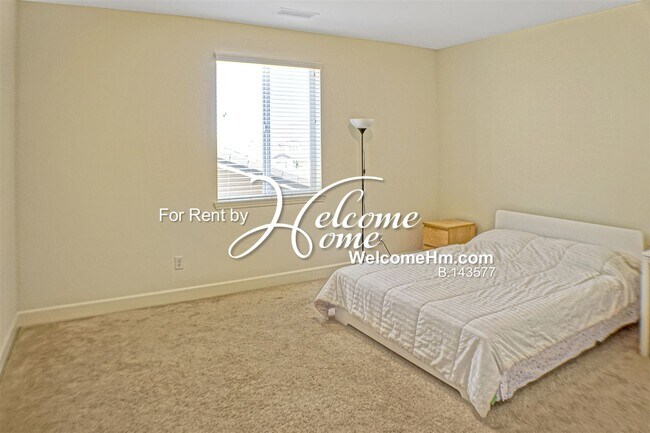 Building Photo - Coming Soon - Large Home in Damonte Ranch ...