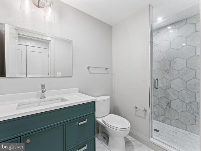 Building Photo - 1508 21st St NW