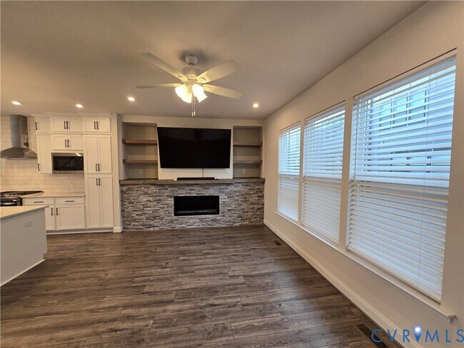 Building Photo - 4304 Dominion Frst Cir