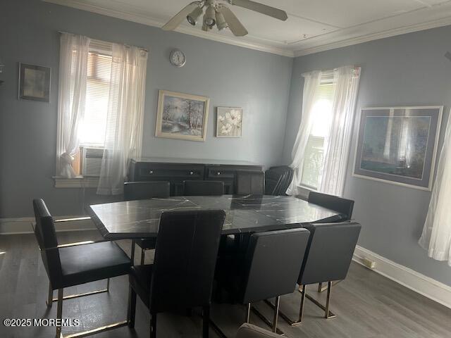 Building Photo - 1047 Stratton Pl