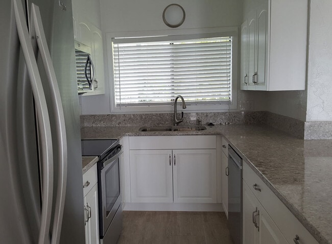 Building Photo - Kona Palisades 3 bedroom 2 bathroom