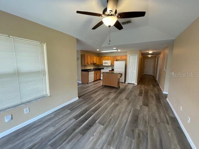 Building Photo - 116 Wellwood Ln