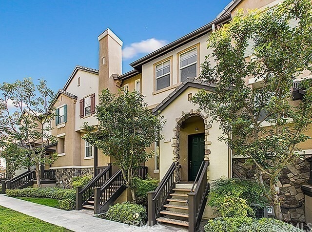 Building Photo - 7 Warmspring Ln