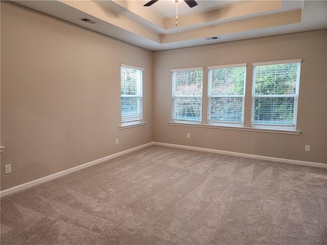 Building Photo - 3417 Park Pointe Cir