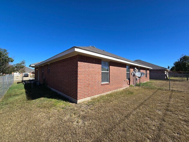 Building Photo - COMING SOON!