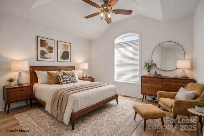 Building Photo - 285 Eagle Creek Road