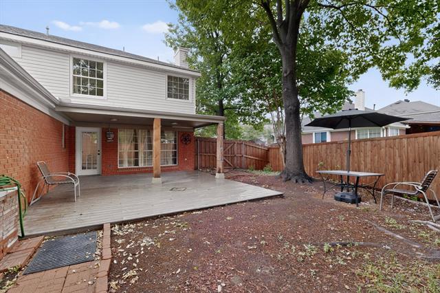 Building Photo - 10201 Napa Valley Dr