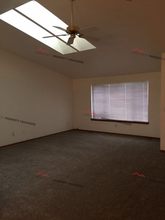 Building Photo - STATUS: AVAILABLE  | R142C | $1995