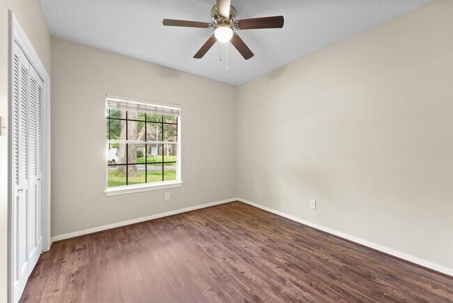 Building Photo - 3806 Deer Falls Ct