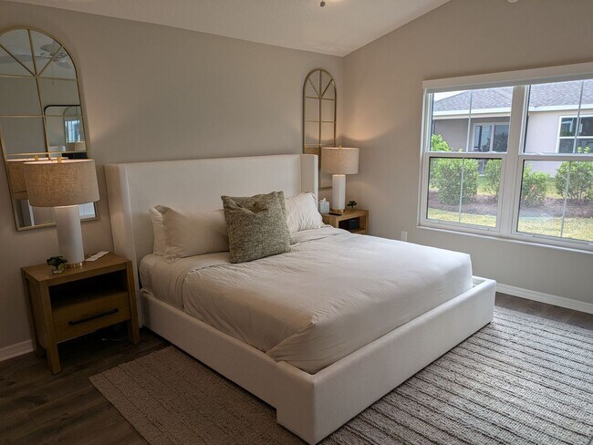 Building Photo - 1750 Debellis Ln