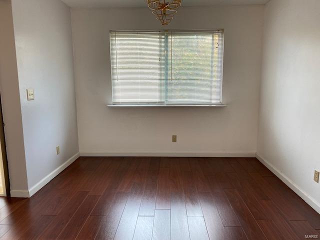 Building Photo - 6458 White Cap Ln