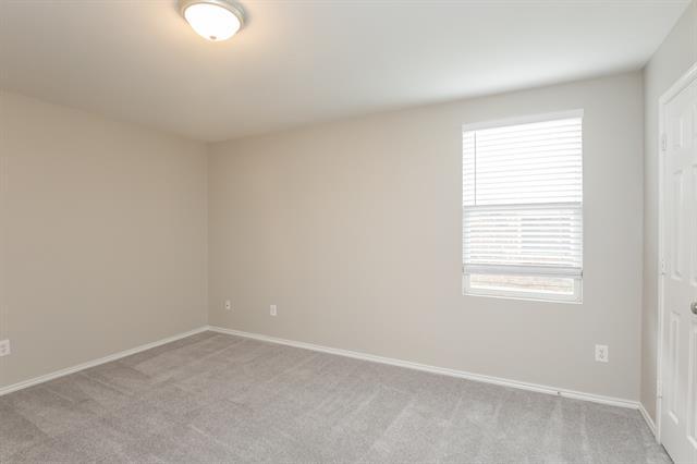 Building Photo - 16705 Windthorst Way