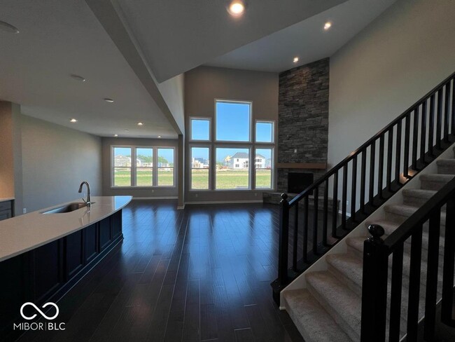 Building Photo - 12467 Coastal Pl