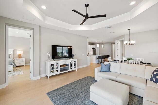 Building Photo - 12673 Palatka Dr