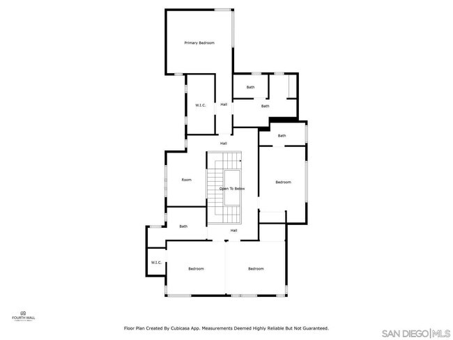 Building Photo - 1028 23rd St