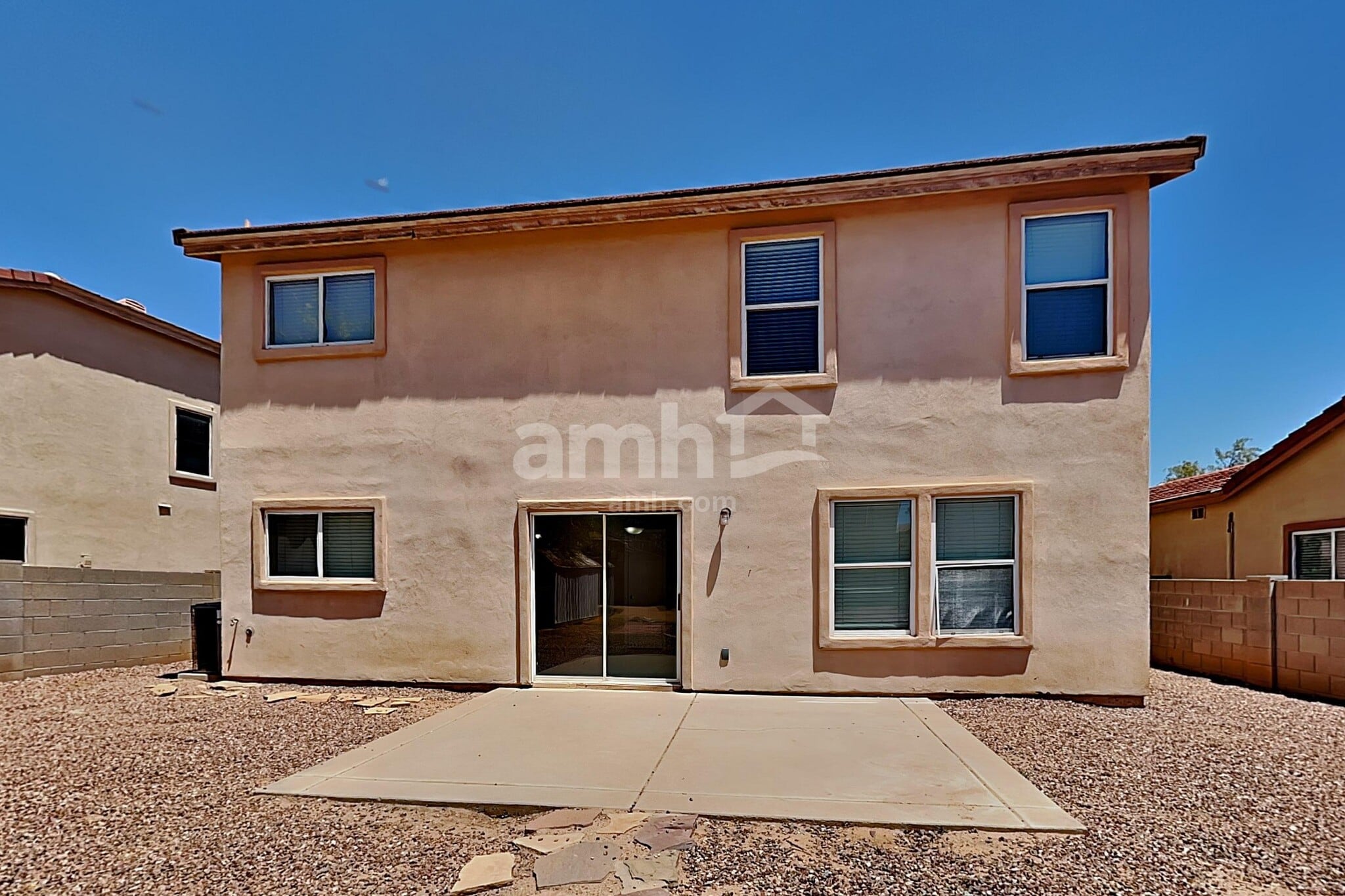 Building Photo - 360 E Atlas Cedar Pl