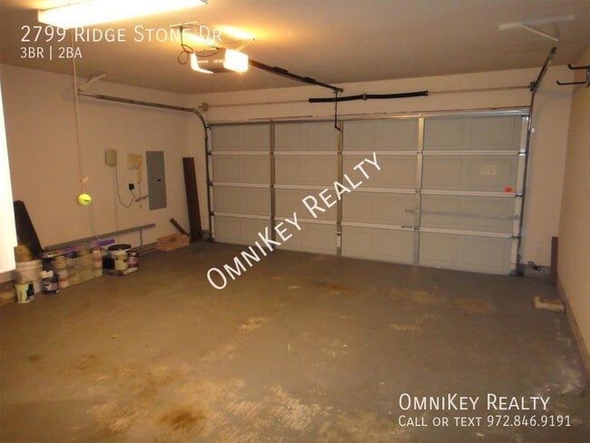 Building Photo - 2799 Ridge Stone Dr