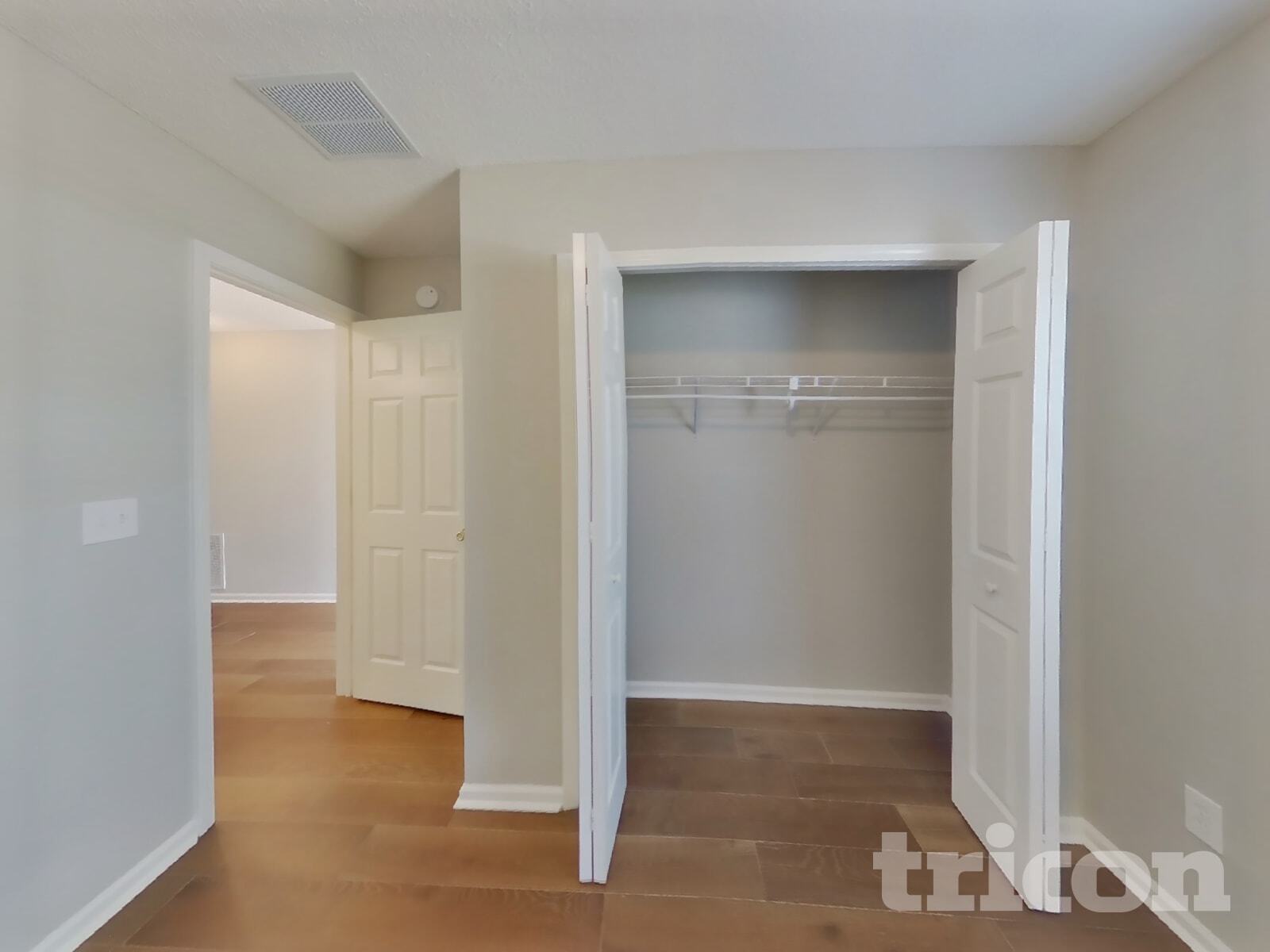 Building Photo - 3730 Maddie Ln