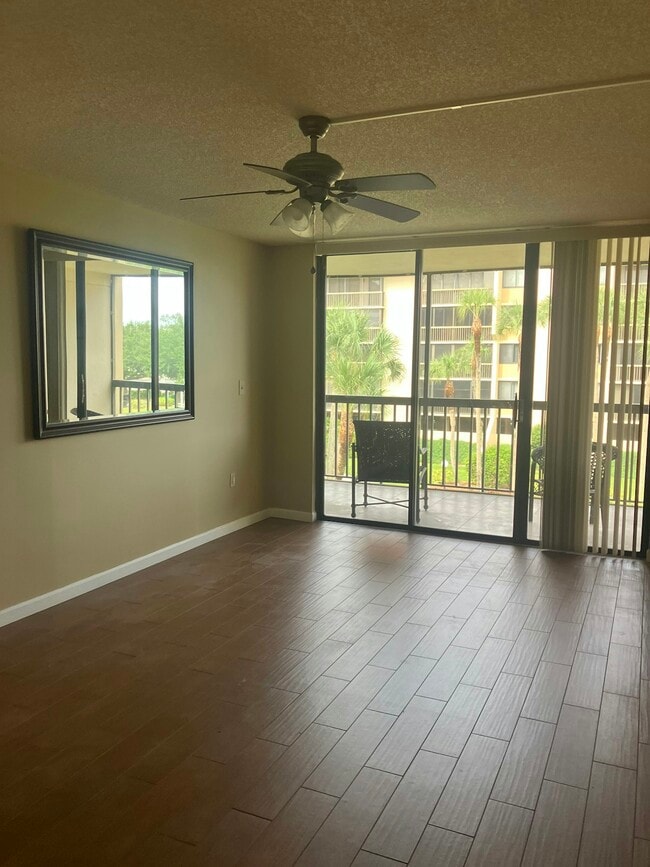 Building Photo - 3006 Caring Way