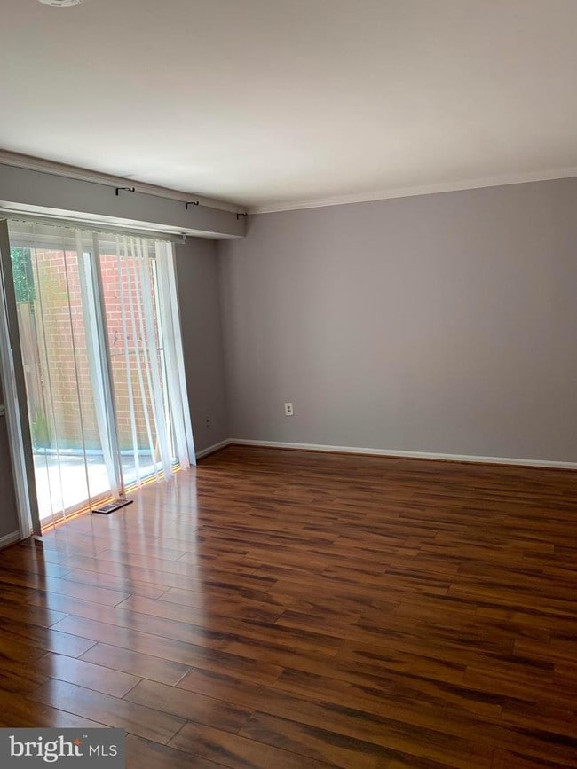 Building Photo - 12603 English Orchard Ct