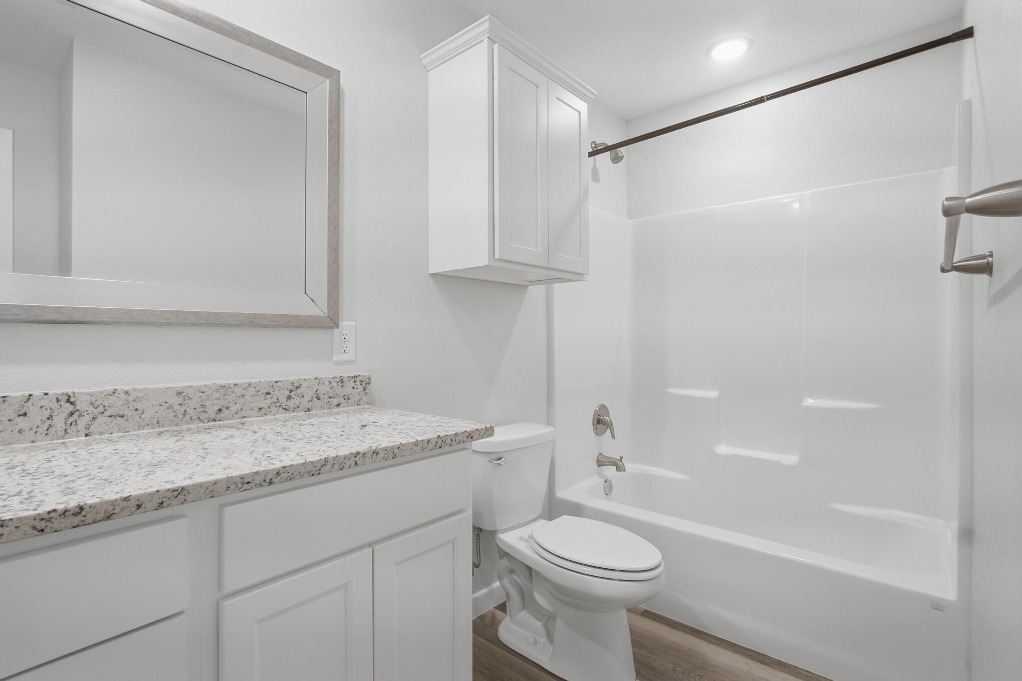 Building Photo - 2050 Lillius St