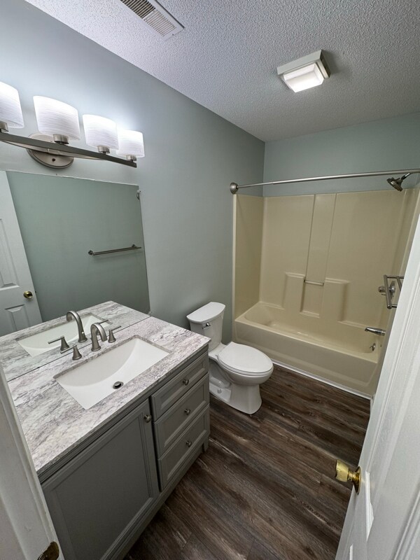 Building Photo - 113 Nanci Ln