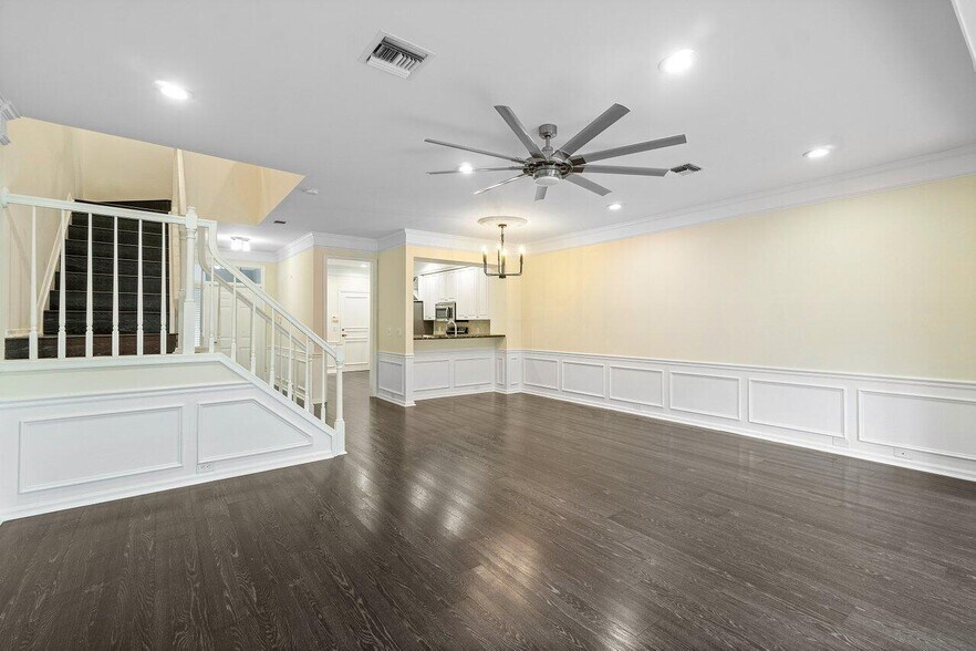 Building Photo - 21547 Saint Andrews Grand Cir