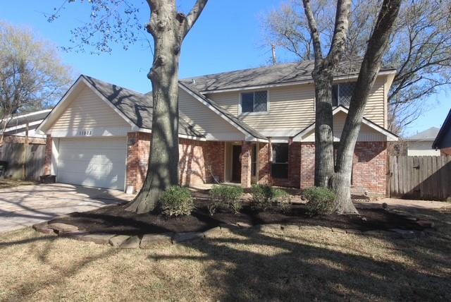 Building Photo - 11522 Stone Bridge Dr