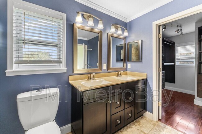 Building Photo - 9135 Mirah Wind Pl