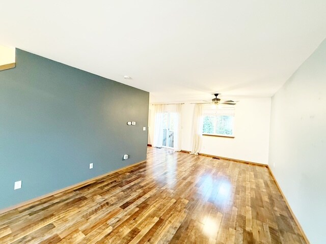 Building Photo - 4933 Bowwood Cir NE