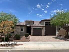 Building Photo - 27974 N 176th Ln