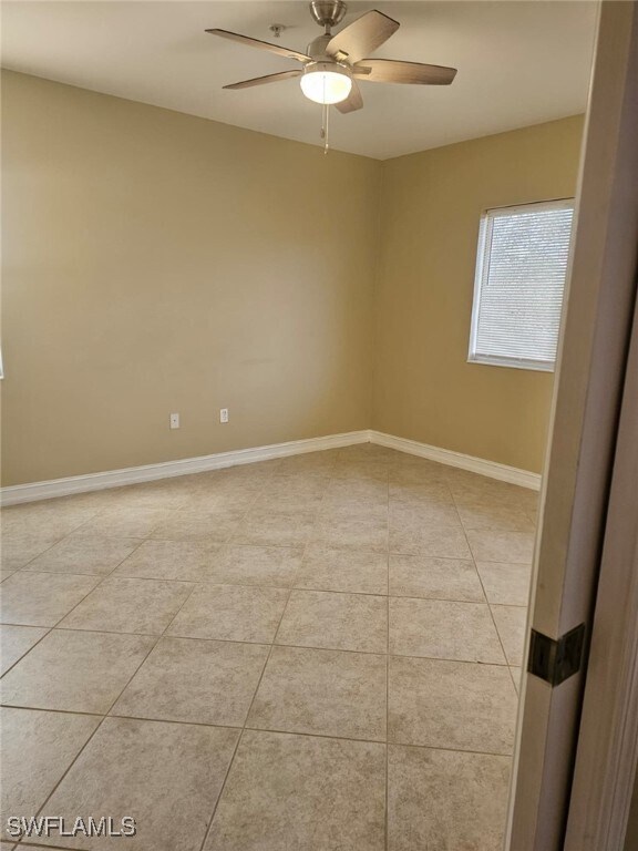 Building Photo - 7835 Regal Heron Cir