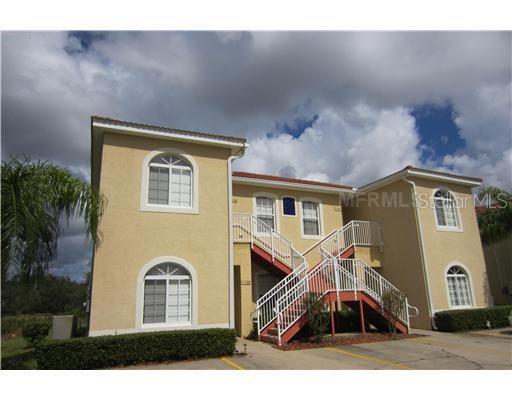 Primary Photo - 17201 Indian Creek Dr