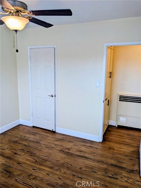 Building Photo - 208 Granada Ave