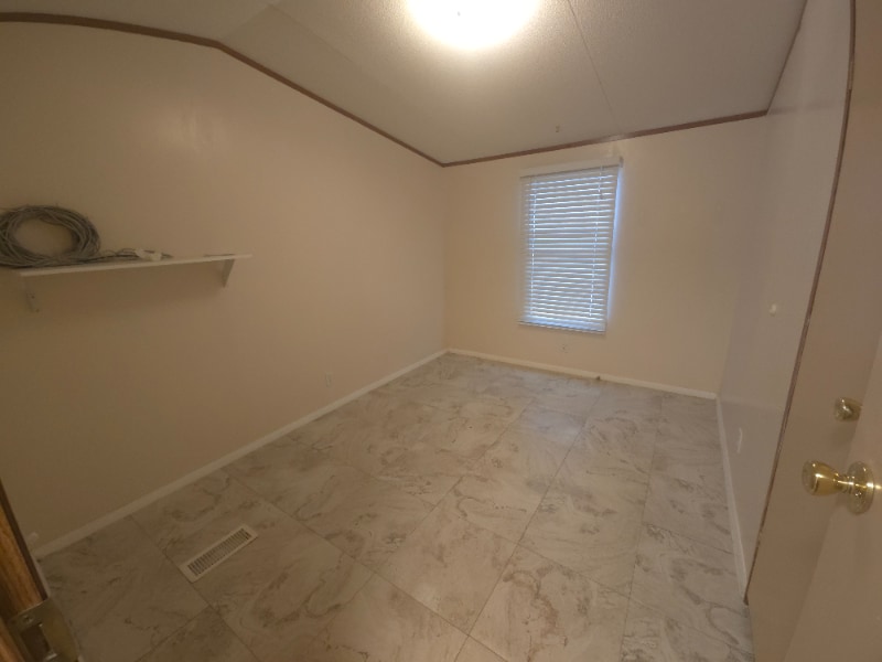 Building Photo - 7871 S Pistol Hill Rd