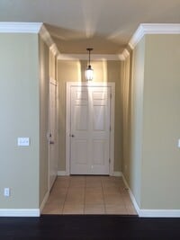 Building Photo - 4 Bedroom, 2.5 Bath Home With Two Car Garage