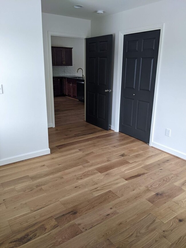 Building Photo - 162 Morgan Pl