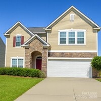 Building Photo - 1552 Moss Creek Dr