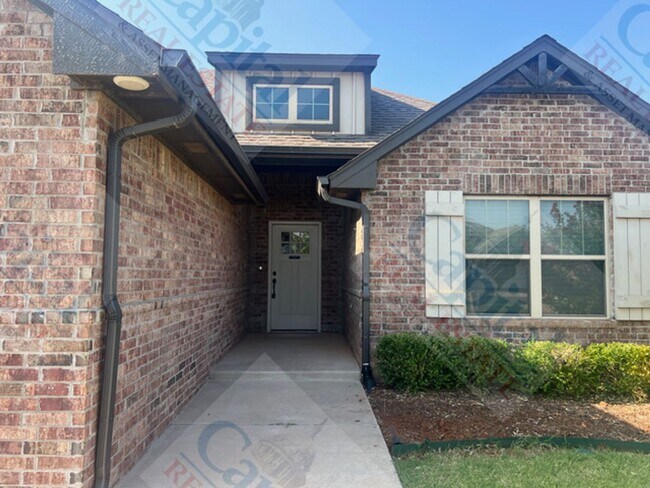 Building Photo - Come Home and Relax!
